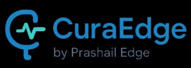 CuraEdge